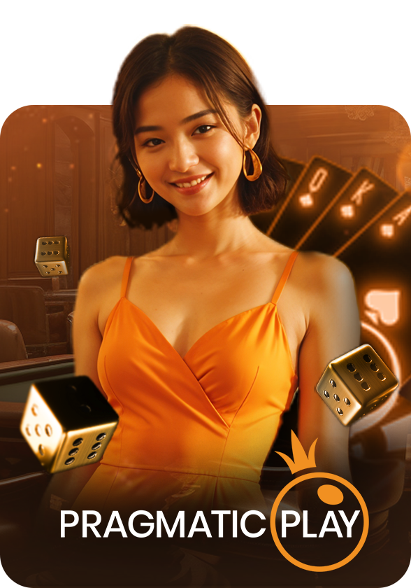 ppcasino